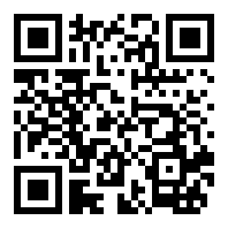 观看视频教程寒门贵子刘媛媛：31堂逆袭成功课的二维码