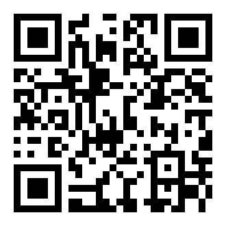 观看视频教程女性心理成长课：掌握男人心思，提升婚姻幸福的二维码