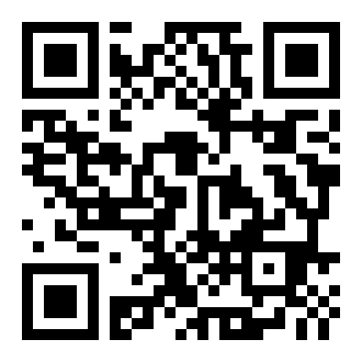 观看视频教程情感薄荷：恋爱王者课 - 女性成长必修的二维码