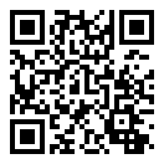 观看视频教程刘晓嘉亲密关系课：提升情商，打造幸福家庭的二维码