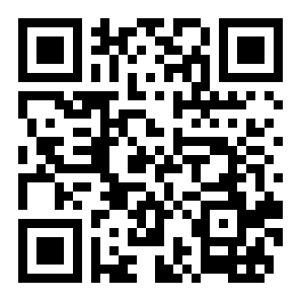 观看视频教程方衍晴快速冥想疗愈：释放压力与焦虑的二维码