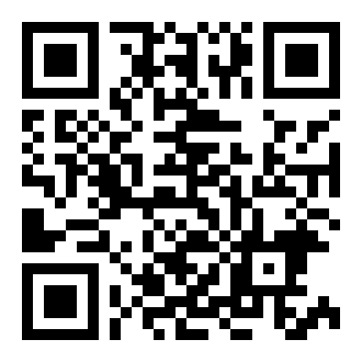 观看视频教程精英女性必修：唐唐姐《精英关系》进阶课程的二维码