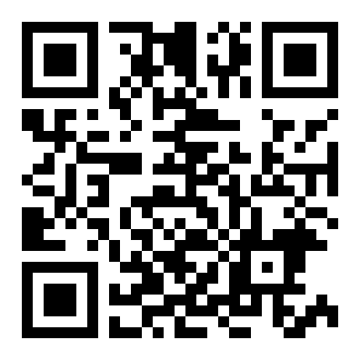 观看视频教程25春1-6年级数学下册人教版《5星学霸》的二维码