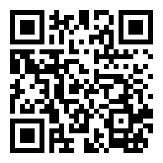 观看视频教程千锋Python教程：700集零基础到精通（爬虫+办公自动化+数据分析）的二维码