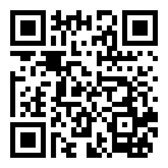 观看视频教程40种急救技能视频教程：快速掌握救生技巧的二维码