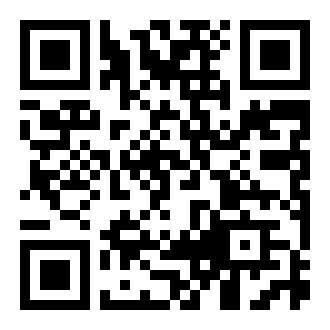 观看视频教程《洞穴虫巢》CG静帧制作全流程教程的二维码