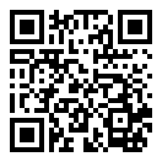 观看视频教程Node.js+Koa2+MySQL实战：前后端分离项目《旧岛》全解析的二维码