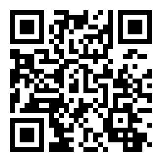 观看视频教程Python深度学习验证码识别实战教程的二维码