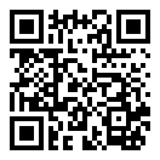 观看视频教程zz老师AI设计从入门到精通1500集全教程的二维码