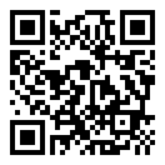 观看视频教程2025春季1-5年级语文拼音练习大全的二维码