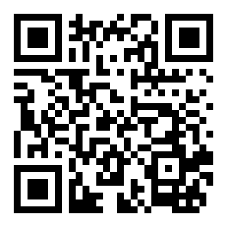 观看视频教程AI数字人短视频带货全攻略：从入门到精通的二维码
