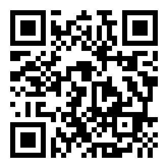 观看视频教程统编版语文1-6年级下册预习全解的二维码