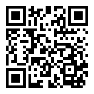 观看视频教程2023两栖狮Q版人物与头像设计进阶课程的二维码