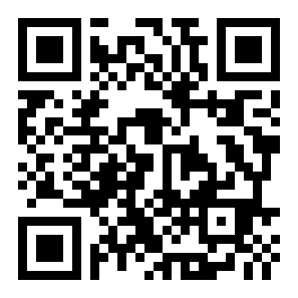 观看视频教程0基础MT去卡密教程：从入门到精通的二维码