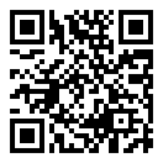 观看视频教程混沌学院：人工智能与哲学巨匠的碰撞的二维码