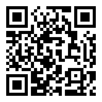 观看视频教程抖音小红书视频号爆款视频制作指南的二维码