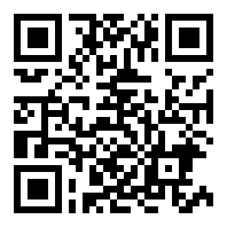 观看视频教程埃德蒙个人IP策划：从零到爆款的实战指南的二维码