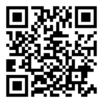 观看视频教程2023零基础手播带货实战指南的二维码