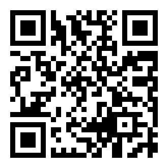 观看视频教程Pr视频后期与调色全攻略：提升视频颜值的终极指南的二维码