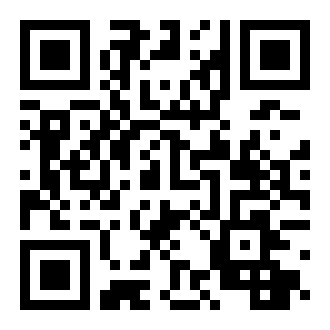 观看视频教程AI创富圈：ChatGPT时代手把手入门指南的二维码