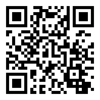 观看视频教程黑木Keyshot渲染动画课2022年完整教程的二维码