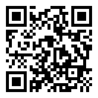 观看视频教程零基础日入500+：励志书单号项目全攻略的二维码