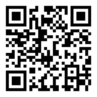 观看视频教程ChatGPT爆文创作：多平台矩阵操作指南的二维码