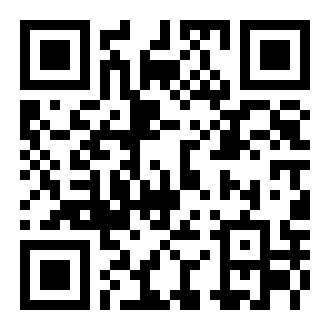 观看视频教程抖音小店商品卡实操特训营：精选联盟选品与运营秘籍的二维码