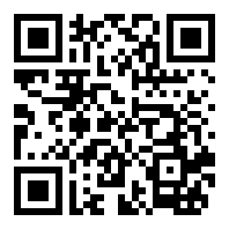 观看视频教程搞笑表情包私域引流变现教程：轻松日入200+的二维码