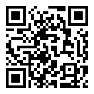 观看视频教程国外游戏赚美金：高收益项目详解的二维码