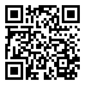 观看视频教程抖音励志语录涨粉秘籍：日增万粉实操指南的二维码