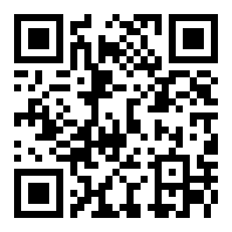 观看视频教程李明明男士穿搭课：快速提升高级感的二维码