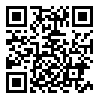 观看视频教程吴金宸玄学商业认知：传统文化与抖音运营实战的二维码