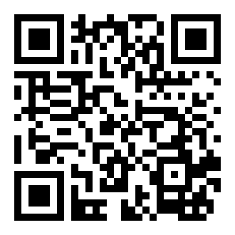观看视频教程微信问一问实战教程：快速掌握新风口变现技巧的二维码