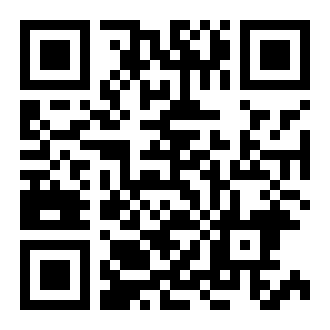 观看视频教程短视频爆款秘籍：墨鱼日记实战指南的二维码