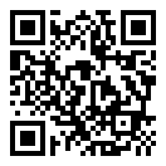 观看视频教程拼多多视频3.0：爆款带货秘籍，年入百万不是梦的二维码