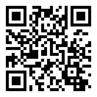 观看视频教程林文采：30天掌握婚姻亲密关系经营术的二维码