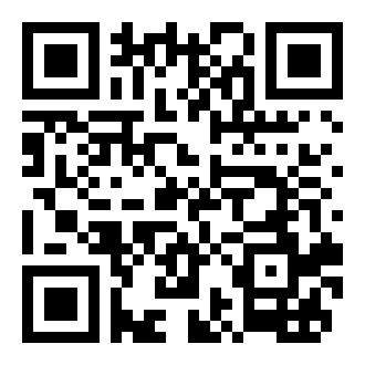 观看视频教程李笑来家庭成长年度社群：提升家庭教育与家庭建设的二维码