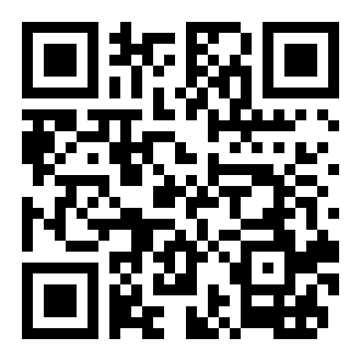 观看视频教程高段位恋爱话术：掌握爱情主动权的二维码