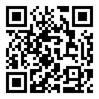 观看视频教程抖音坏小k情商提升课：成为社交聊天高手的二维码