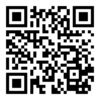 观看视频教程绿茶必杀技：女神火魅术恋爱秘籍的二维码