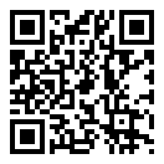 观看视频教程超级恋爱术：迷倒男神的绿茶思维的二维码