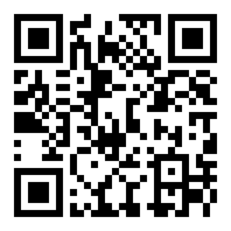 观看视频教程杨帆：女性力量实践营 - 情感、事业与自我成长的二维码