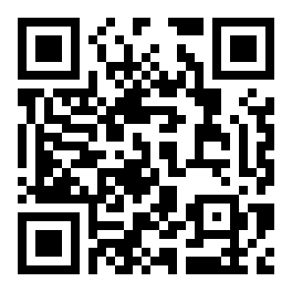 观看视频教程香草妹妹：从一见钟情到亲密关系的实战指南的二维码