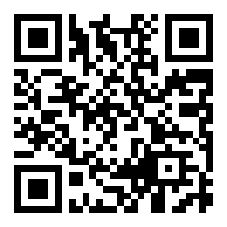 观看视频教程女性自我提升：认知觉醒与成功之道的二维码