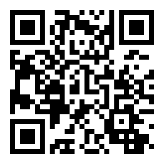 观看视频教程心理咨询师必备：常用量表选择与解读的二维码