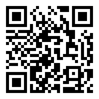 观看视频教程男哥爱商训练营：提升自我，轻松撩妹的二维码