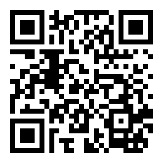 观看视频教程老景3.0：认知重建与自卑终结的二维码