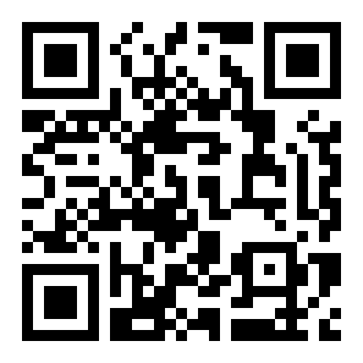 观看视频教程崔璀《高效表达与沟通技巧》职场必修课的二维码