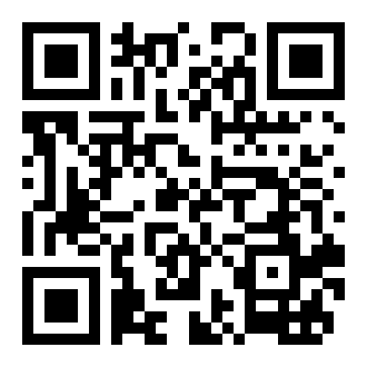 观看视频教程2022年Genji全能剪辑师入门班：PR+AU+AE从零到精通的二维码